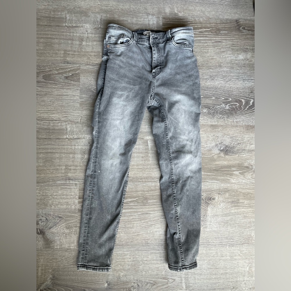 H&M Skinny Jeans